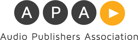 APA