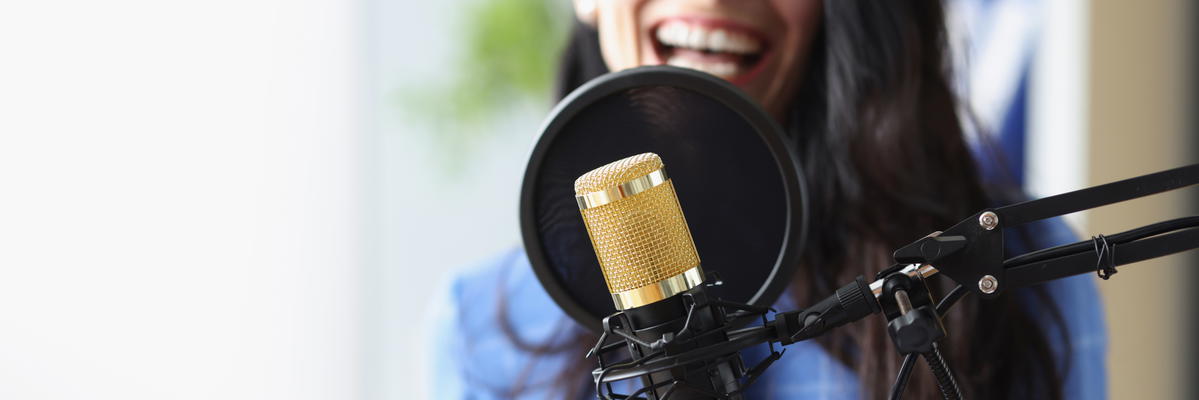 AudioBee Productions - About Us - Audio Engineers