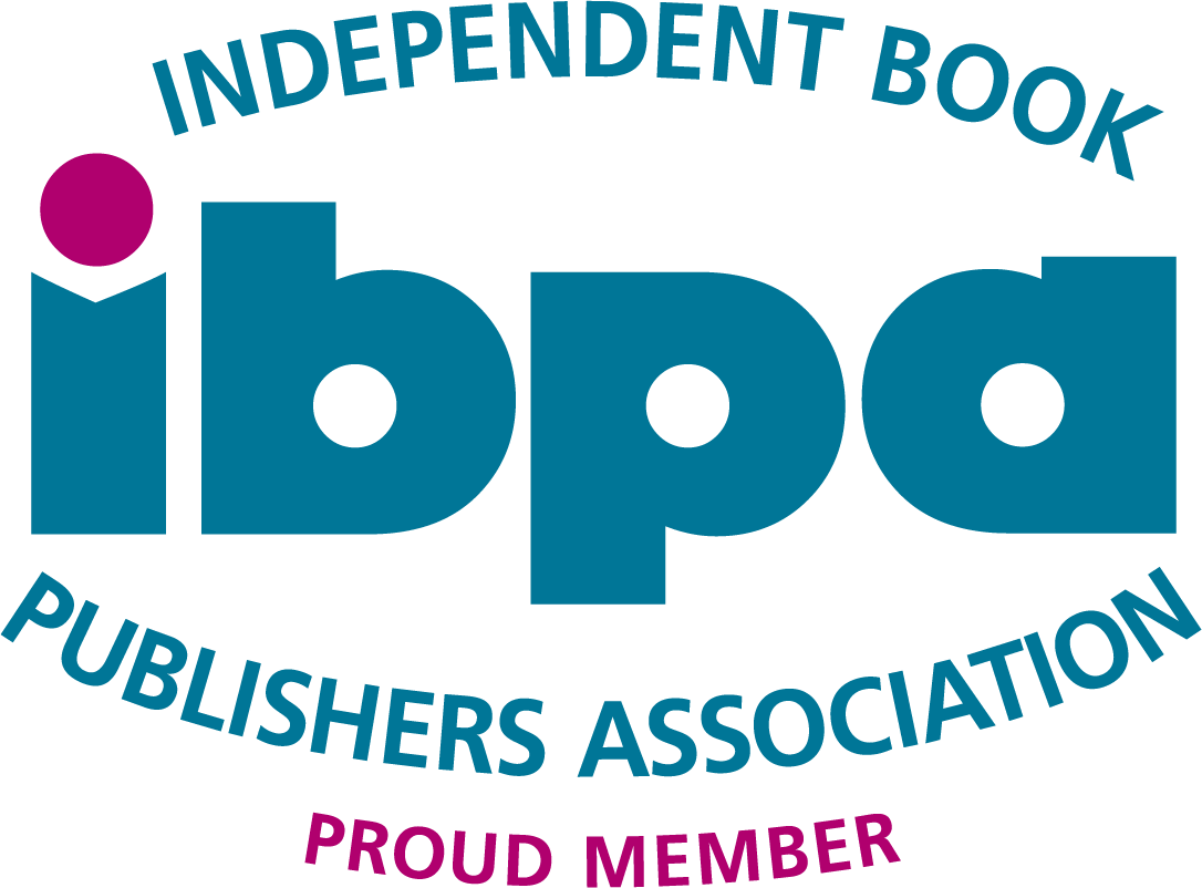 IBPA