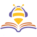 audiobee productions icon