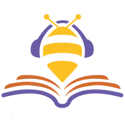 audiobee productions icon