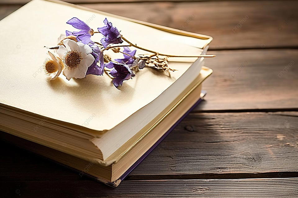 AudioBook Marketing and Promotions Bumble Bundle